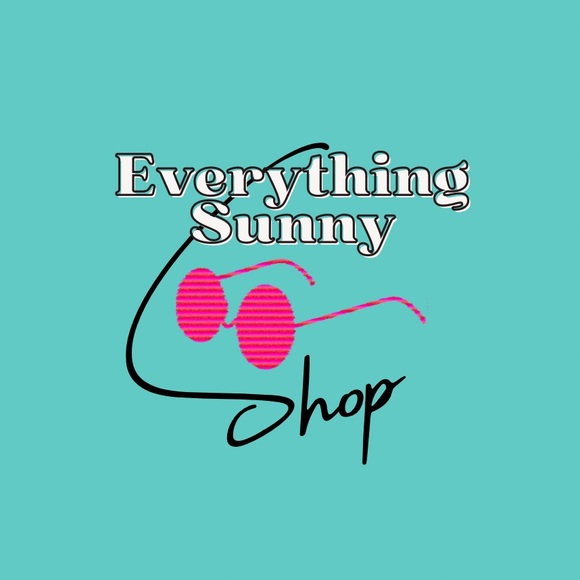 everythingsunny